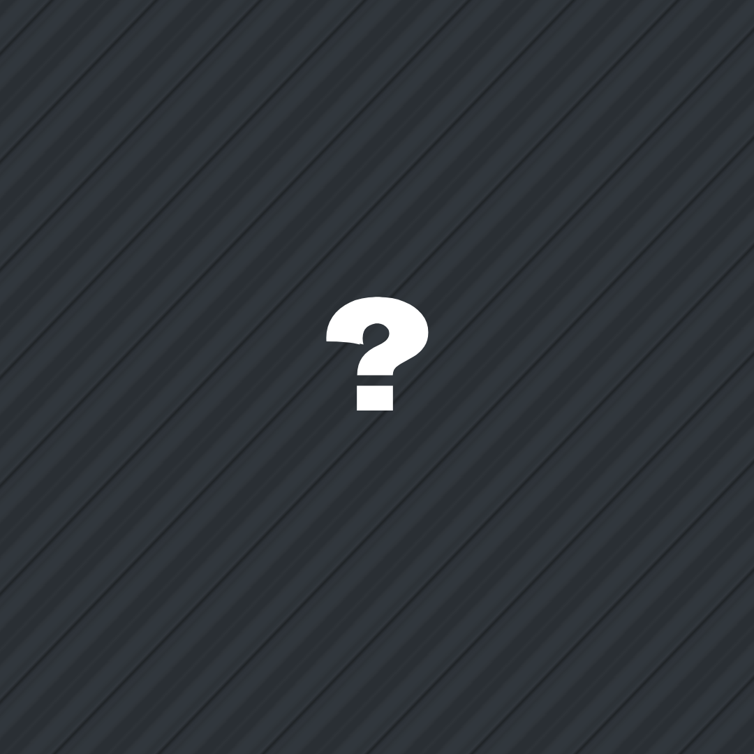 agri-city.quizz