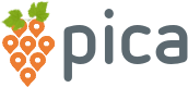PICA : plateforme interactive d'échantillonnage en agriculture