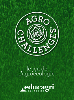 AGROCHALLENGES