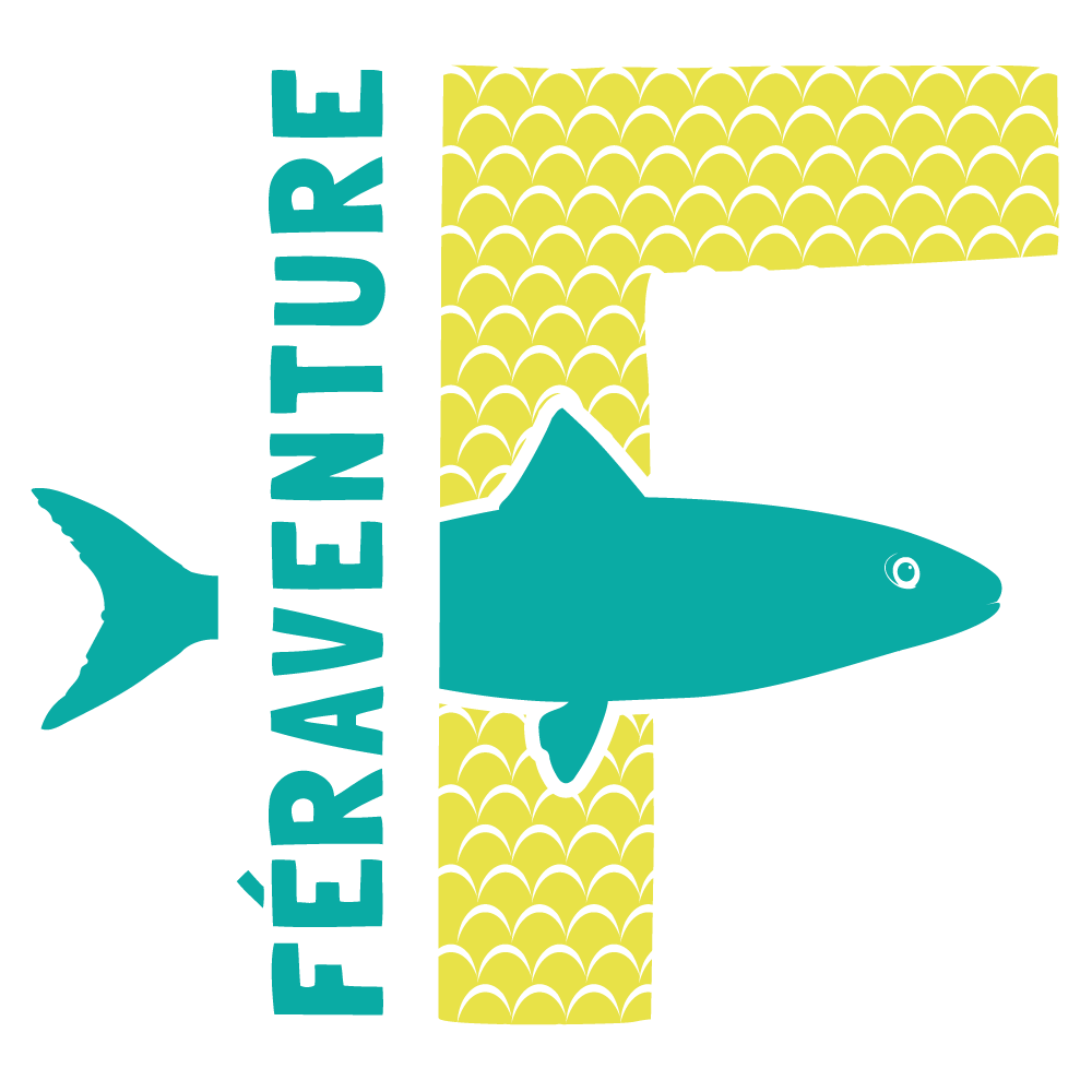 Féraventure