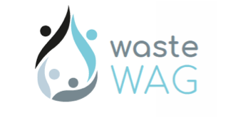 WasteWAG