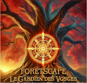 ForEscape