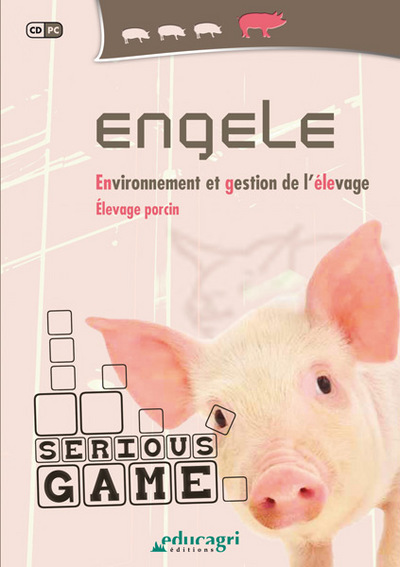 Engele