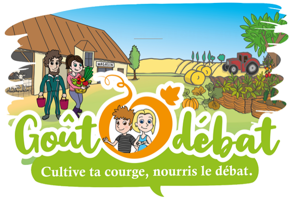 GoûtOdébat