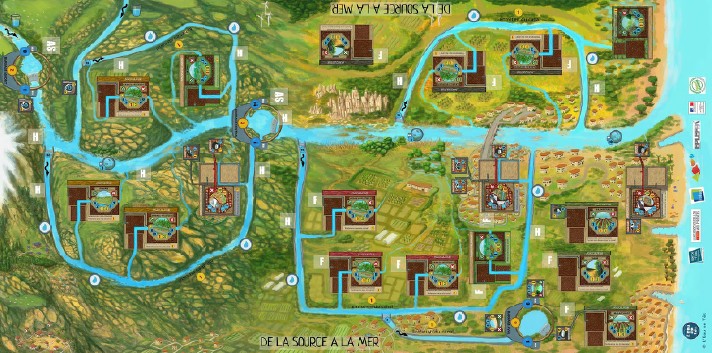 L'Eau en Têt